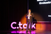 معاون تحقیقات دانشگاه علوم پزشکی زنجان:  عصر حاضر، سرآغاز هم‌سرایی خرد انسانی و هوش مصنوعی است